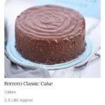 C=9