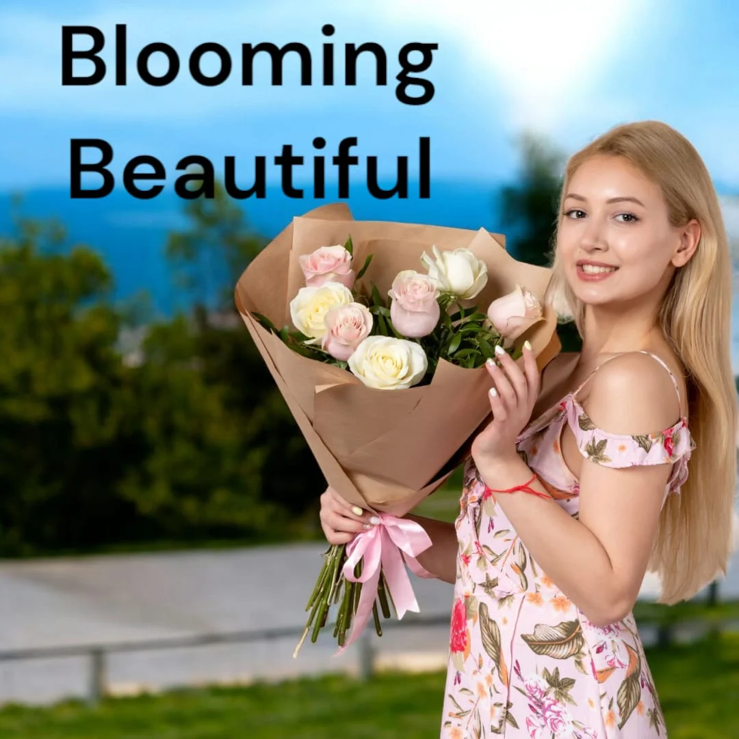 Home WhatsApp Image 2026 02 06 at 2.32.29 AM