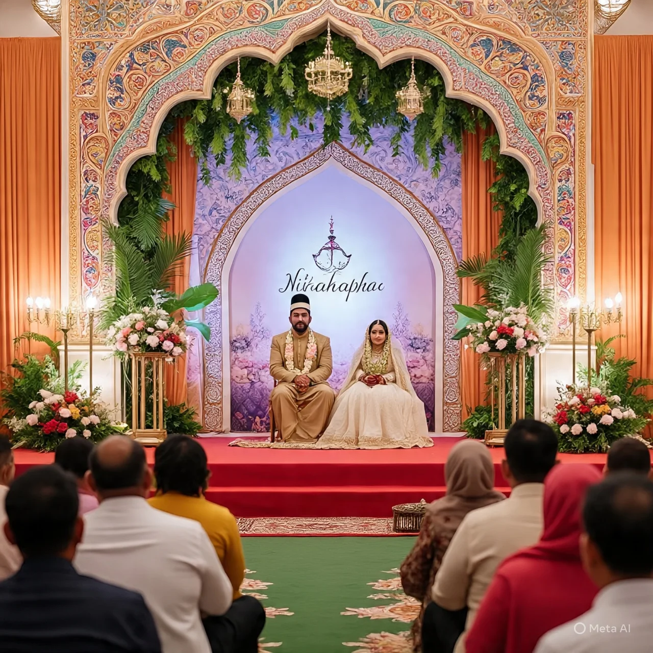 Nikah