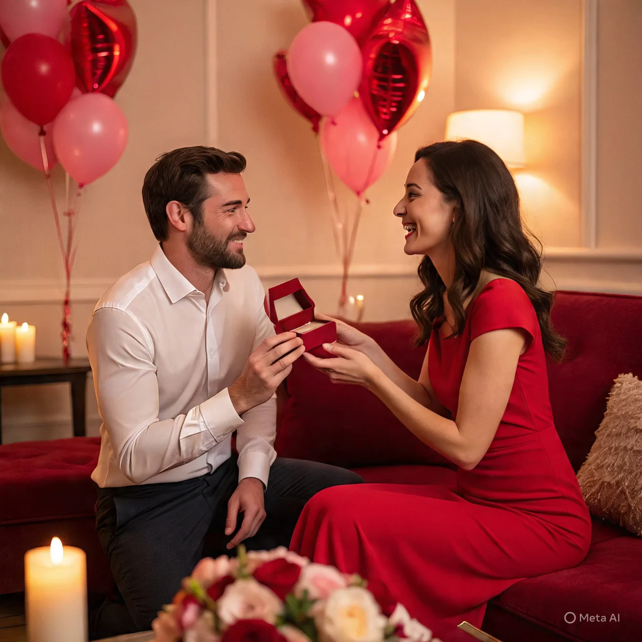 valentineday
