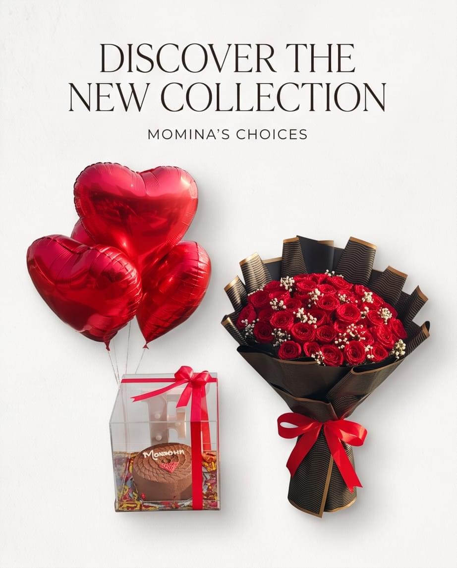 Deal#51